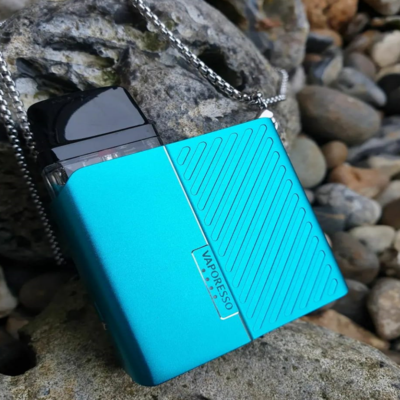 پاد ماد ایکسراس نانو | VAPORESSO XROS NANO POD MOD 